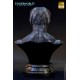 Underworld Evolution Marcus Bust 70 cm